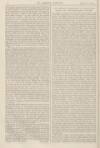 St James's Gazette Tuesday 03 January 1882 Page 6
