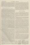 St James's Gazette Tuesday 03 January 1882 Page 7