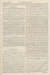 St James's Gazette Tuesday 03 January 1882 Page 13