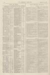 St James's Gazette Tuesday 03 January 1882 Page 14