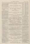 St James's Gazette Wednesday 04 January 1882 Page 2
