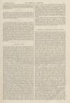 St James's Gazette Wednesday 04 January 1882 Page 5
