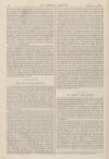 St James's Gazette Wednesday 04 January 1882 Page 6