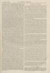 St James's Gazette Wednesday 04 January 1882 Page 7