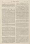 St James's Gazette Wednesday 04 January 1882 Page 10