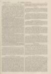 St James's Gazette Wednesday 04 January 1882 Page 11