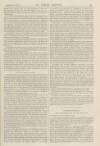 St James's Gazette Wednesday 04 January 1882 Page 13