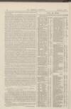 St James's Gazette Wednesday 04 January 1882 Page 14
