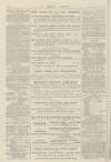 St James's Gazette Wednesday 04 January 1882 Page 16