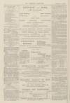 St James's Gazette Thursday 05 January 1882 Page 2