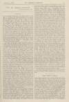 St James's Gazette Thursday 05 January 1882 Page 3