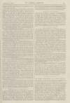 St James's Gazette Thursday 05 January 1882 Page 13