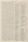 St James's Gazette Thursday 05 January 1882 Page 14