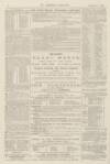 St James's Gazette Saturday 07 January 1882 Page 2