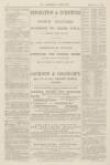 St James's Gazette Monday 09 January 1882 Page 2