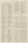 St James's Gazette Monday 09 January 1882 Page 14