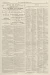 St James's Gazette Monday 09 January 1882 Page 15