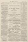 St James's Gazette Wednesday 11 January 1882 Page 2