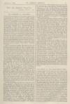 St James's Gazette Wednesday 11 January 1882 Page 3