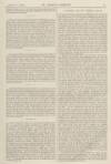 St James's Gazette Wednesday 11 January 1882 Page 5