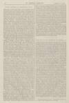 St James's Gazette Wednesday 11 January 1882 Page 6