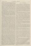 St James's Gazette Wednesday 11 January 1882 Page 7