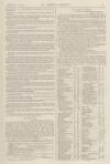 St James's Gazette Wednesday 11 January 1882 Page 9