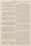 St James's Gazette Wednesday 11 January 1882 Page 12