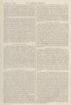 St James's Gazette Wednesday 11 January 1882 Page 13
