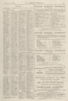 St James's Gazette Wednesday 11 January 1882 Page 15