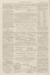 St James's Gazette Thursday 12 January 1882 Page 2