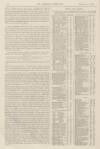 St James's Gazette Thursday 12 January 1882 Page 14