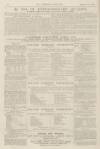 St James's Gazette Thursday 12 January 1882 Page 16