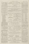 St James's Gazette Friday 13 January 1882 Page 2