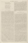 St James's Gazette Friday 13 January 1882 Page 6