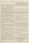 St James's Gazette Friday 13 January 1882 Page 7