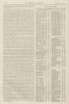St James's Gazette Friday 13 January 1882 Page 14