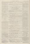 St James's Gazette Saturday 14 January 1882 Page 16