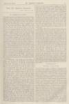 St James's Gazette Monday 16 January 1882 Page 3