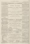 St James's Gazette Tuesday 17 January 1882 Page 2