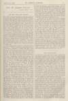 St James's Gazette Tuesday 17 January 1882 Page 3