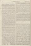 St James's Gazette Tuesday 17 January 1882 Page 6