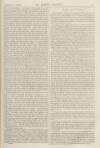 St James's Gazette Tuesday 17 January 1882 Page 7