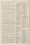 St James's Gazette Tuesday 17 January 1882 Page 14