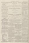 St James's Gazette Wednesday 18 January 1882 Page 2