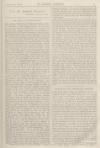 St James's Gazette Wednesday 18 January 1882 Page 3