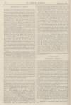 St James's Gazette Wednesday 18 January 1882 Page 6