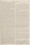 St James's Gazette Wednesday 18 January 1882 Page 7