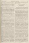 St James's Gazette Wednesday 18 January 1882 Page 13