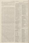 St James's Gazette Wednesday 18 January 1882 Page 14